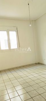 Διαμέρισμα 52τ.μ. για πώληση-Αμπελόκηποι - πεντάγωνο