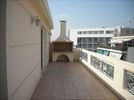 Apartment 100sqm for sale-Kolonos - Kolokinthous