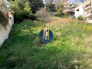 Οικόπεδο 370 τ.μ. για πώληση, Αθήνα - Νότια Προάστια, Βούλα-thumb-3