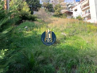 Οικόπεδο 370 τ.μ. για πώληση, Αθήνα - Νότια Προάστια, Βούλα-thumb-7