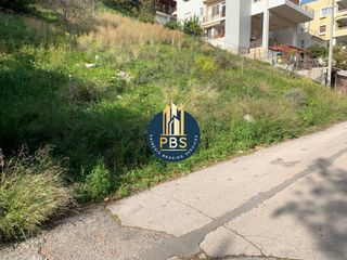 Οικόπεδο 370 τ.μ. για πώληση, Αθήνα - Νότια Προάστια, Βούλα-thumb-6