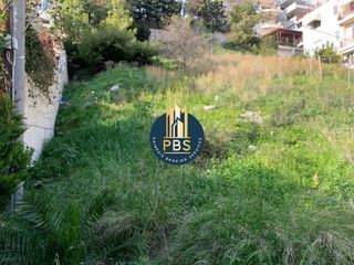Οικόπεδο 370 τ.μ. για πώληση, Αθήνα - Νότια Προάστια, Βούλα-thumb-4