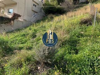 Οικόπεδο 370 τ.μ. για πώληση, Αθήνα - Νότια Προάστια, Βούλα-thumb-1