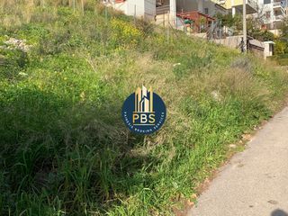 Οικόπεδο 370 τ.μ. για πώληση, Αθήνα - Νότια Προάστια, Βούλα-thumb-5