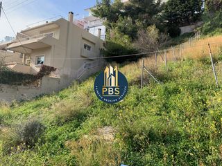 Οικόπεδο 370 τ.μ. για πώληση, Αθήνα - Νότια Προάστια, Βούλα-thumb-2