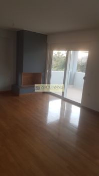 Μεζονέτα 220τ.μ. για πώληση-Σπάτα