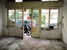 Κατάστημα 52τ.μ. για πώληση-Χατζηκυριάκειο