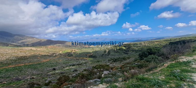 Αγροτεμάχια 89.000 τ.μ. για πώληση, Ν. Χανίων, Κίσσαμος