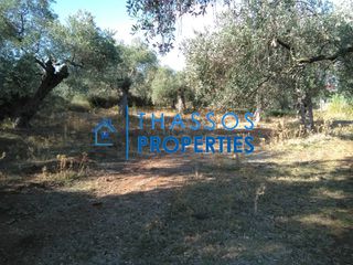 Οικόπεδο 1.482 τ.μ. για πώληση