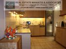 Apartment 108sqm for sale-Moschato