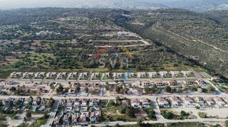 Οικόπεδο 753 τ.μ. για πώληση