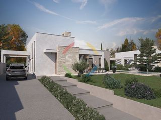 Bungalow 180 τ.μ. για πώληση, Λεμεσός-thumb-1