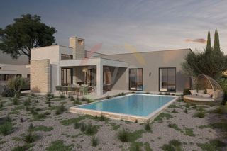 Bungalow 180 τ.μ. για πώληση, Λεμεσός-thumb-5
