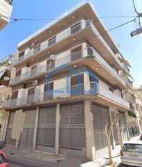 Κτίριο 550 τ.μ. για πώληση