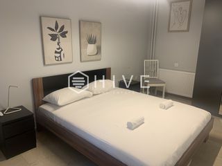 Διαμέρισμα 70 τ.μ. προς πώληση, Κέντρο Πειραιά-thumb-5
