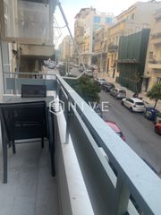 Διαμέρισμα 70 τ.μ. προς πώληση, Κέντρο Πειραιά-thumb-1