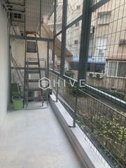 Διαμέρισμα 70 τ.μ. προς πώληση, Κέντρο Πειραιά-thumb-17