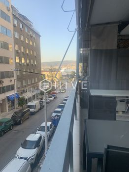 Apartment 70sqm for sale-Terpsithea