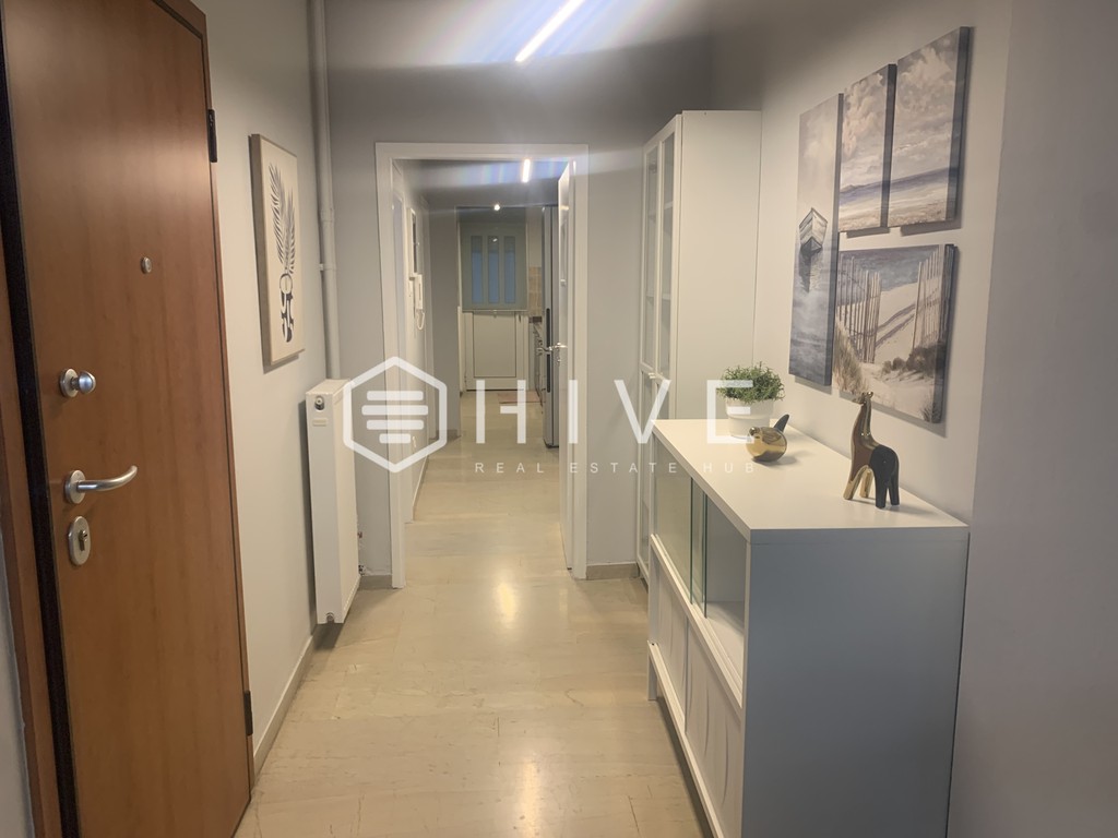 Διαμέρισμα 70 τ.μ. προς πώληση, Κέντρο Πειραιά