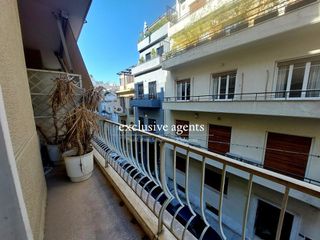 Γραφείο 90 τ.μ. για ενοικίαση