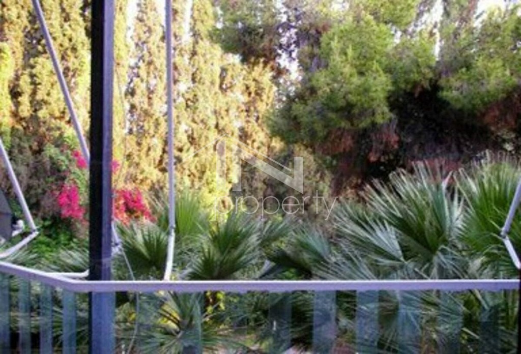 Διαμέρισμα 45 τ.μ. προς πώληση, Γλυφάδα