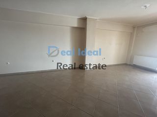 Διαμέρισμα 110 τ.μ. για πώληση, Πειραιάς, Καλλίπολη-thumb-6