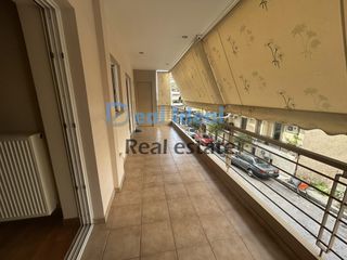Διαμέρισμα 110 τ.μ. για πώληση, Πειραιάς, Καλλίπολη-thumb-8