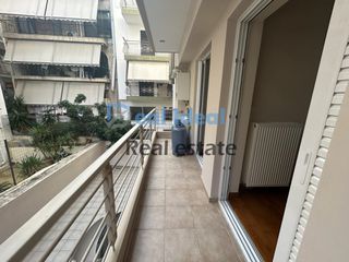 Διαμέρισμα 110 τ.μ. για πώληση, Πειραιάς, Καλλίπολη-thumb-20