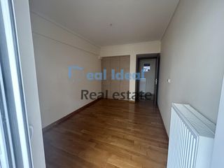 Διαμέρισμα 110 τ.μ. για πώληση, Πειραιάς, Καλλίπολη-thumb-14