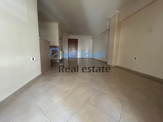Διαμέρισμα 110 τ.μ. για πώληση, Πειραιάς, Καλλίπολη-thumb-5
