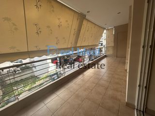 Διαμέρισμα 110 τ.μ. για πώληση, Πειραιάς, Καλλίπολη-thumb-1