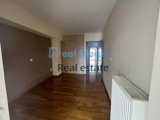 Διαμέρισμα 110 τ.μ. για πώληση, Πειραιάς, Καλλίπολη-thumb-9