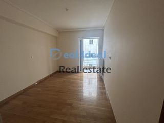Διαμέρισμα 110 τ.μ. για πώληση, Πειραιάς, Καλλίπολη-thumb-19