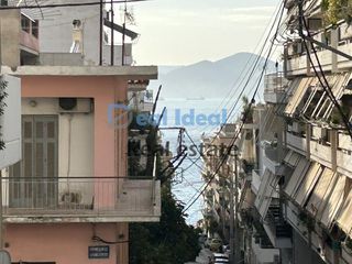 Διαμέρισμα 110 τ.μ. για πώληση