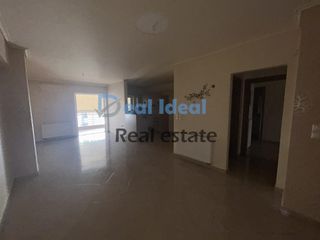 Διαμέρισμα 110 τ.μ. για πώληση, Πειραιάς, Καλλίπολη-thumb-2