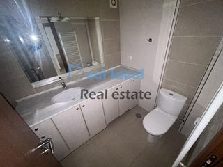 Διαμέρισμα 110 τ.μ. για πώληση, Πειραιάς, Καλλίπολη-thumb-17