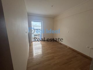 Διαμέρισμα 110 τ.μ. για πώληση, Πειραιάς, Καλλίπολη-thumb-15