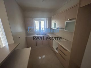 Διαμέρισμα 110 τ.μ. για πώληση, Πειραιάς, Καλλίπολη-thumb-4