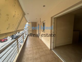 Διαμέρισμα 110 τ.μ. για πώληση, Πειραιάς, Καλλίπολη-thumb-7