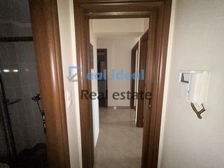 Διαμέρισμα 110 τ.μ. για πώληση, Πειραιάς, Καλλίπολη-thumb-11