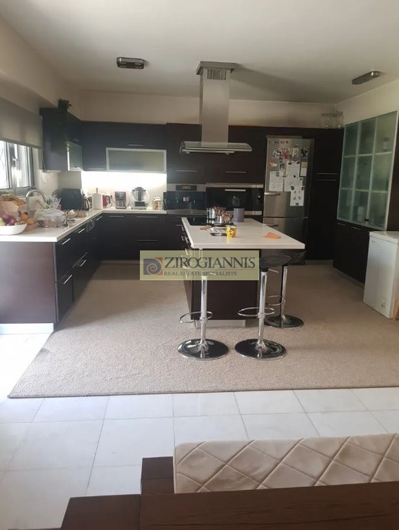 Detached home 480 sqm for sale, Athens - North, Kifisia