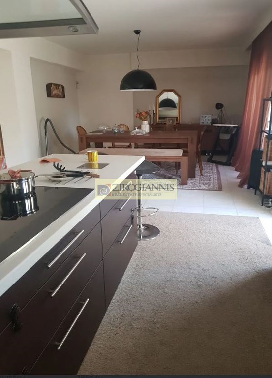 Detached home 480 sqm for sale, Athens - North, Kifisia
