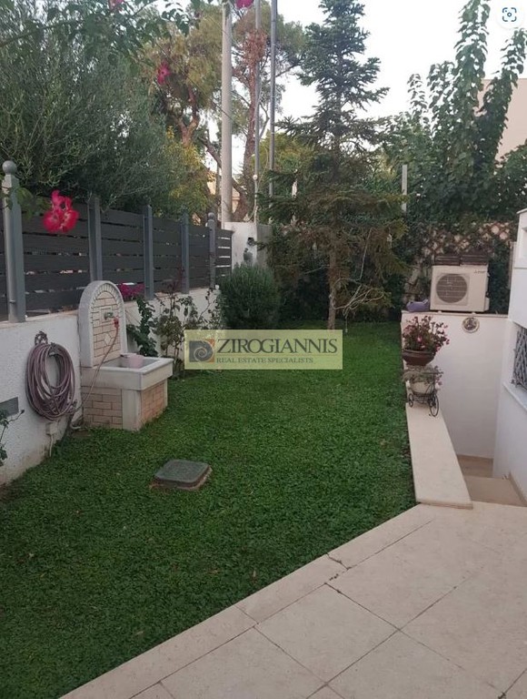 Detached home 480 sqm for sale, Athens - North, Kifisia