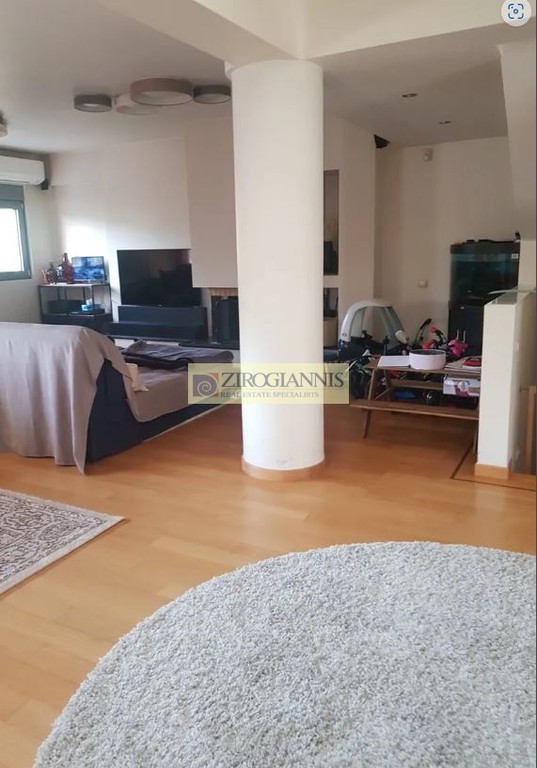 Detached home 480 sqm for sale, Athens - North, Kifisia