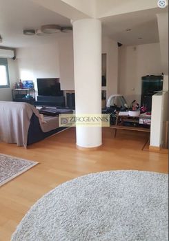 Μονοκατοικία 480 τ.μ. για πώληση