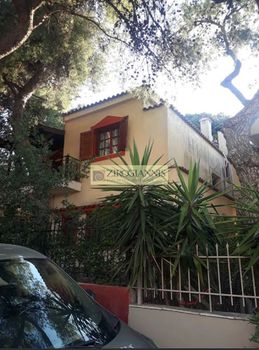 Μονοκατοικία 160 τ.μ. για πώληση