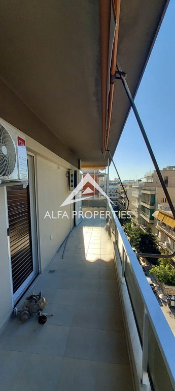 Διαμέρισμα 130 τ.μ. πρός πώληση, Αθήνα - Κέντρο, Αμπελόκηποι - Πεντάγωνο