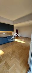Διαμέρισμα 130 τ.μ. για πώληση