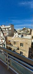 Διαμέρισμα 100 τ.μ. για πώληση, Αθήνα - Κέντρο, Παγκράτι-thumb-12