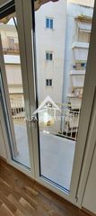 Διαμέρισμα 100 τ.μ. για πώληση, Αθήνα - Κέντρο, Παγκράτι-thumb-4
